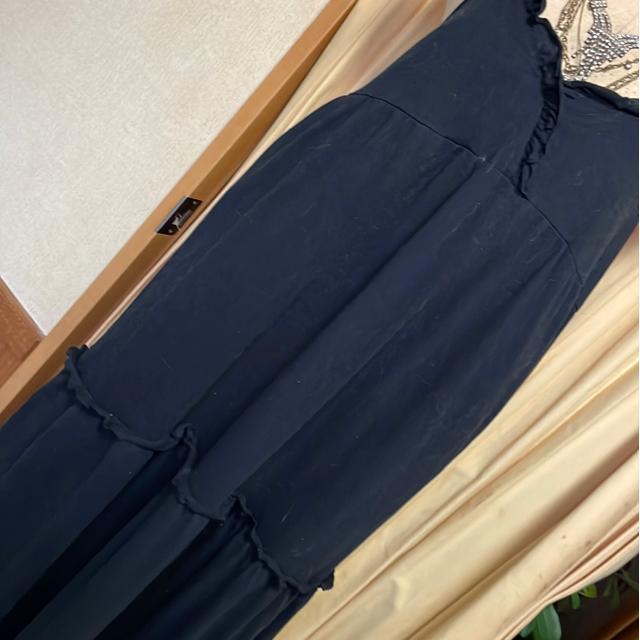 キャミドレス < 女性ファッション キャミドレス < 女性ファッションの