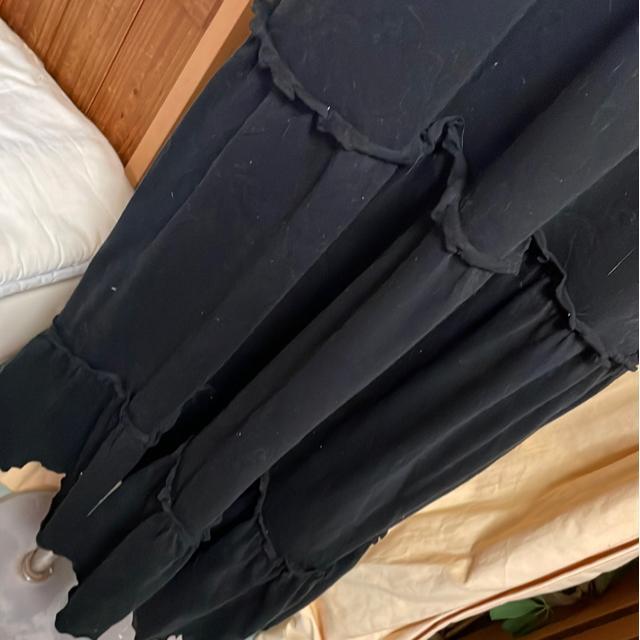 キャミドレス < 女性ファッション キャミドレス < 女性ファッションの