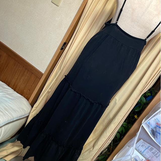 キャミドレス < 女性ファッション キャミドレス < 女性ファッションの