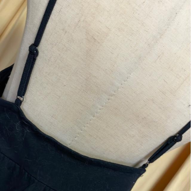 キャミドレス < 女性ファッション キャミドレス < 女性ファッションの