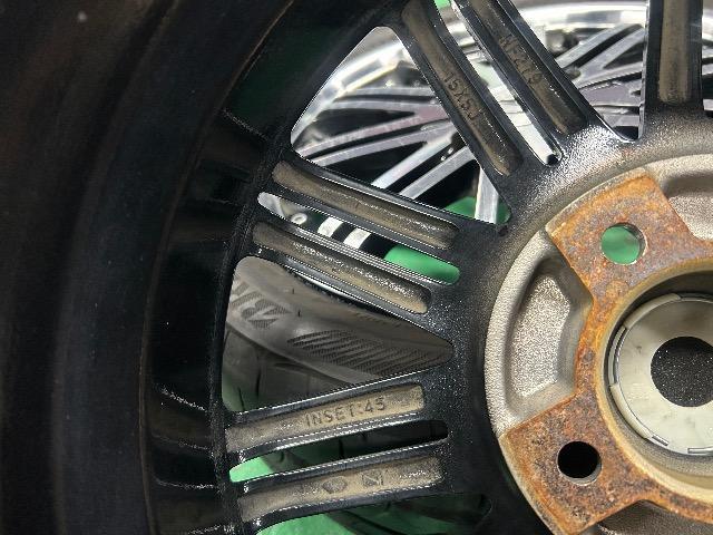 8072135)ubN|bV15C`A~zC[4{ZbgyԑSʓKTCY165/55R15  /oCN