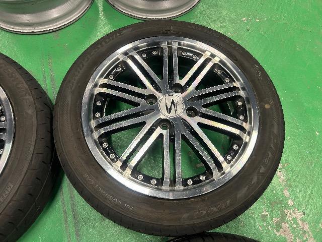 8072135)ubN|bV15C`A~zC[4{ZbgyԑSʓKTCY165/55R15  /oCN