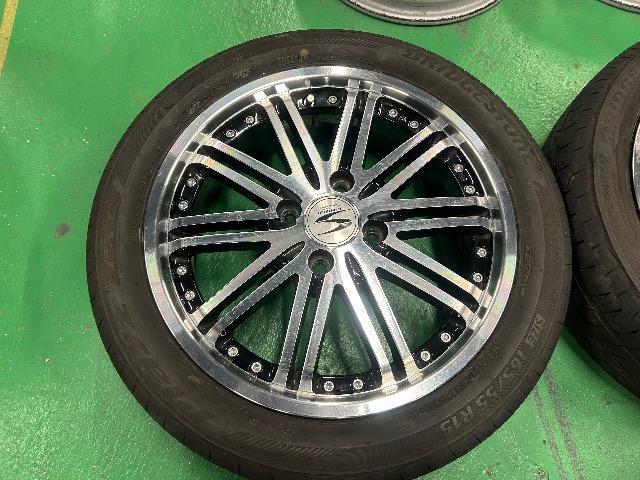 8072135)ubN|bV15C`A~zC[4{ZbgyԑSʓKTCY165/55R15  /oCN