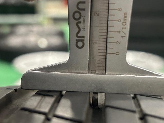 8072135)ubN|bV15C`A~zC[4{ZbgyԑSʓKTCY165/55R15  /oCN