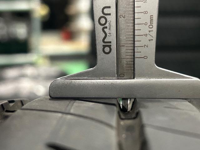 8072135)ubN|bV15C`A~zC[4{ZbgyԑSʓKTCY165/55R15  /oCN