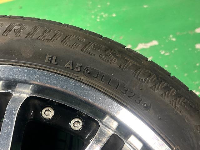 8072135)ubN|bV15C`A~zC[4{ZbgyԑSʓKTCY165/55R15  /oCN