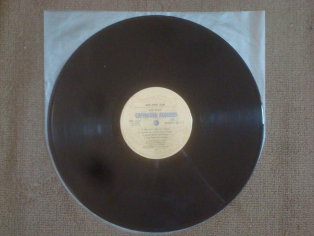 W[NEWCgEWviJUKE JOINT JUNPj/ GBErVbviELVIN BISHOPj @іLP  CD/DVD/rfI 