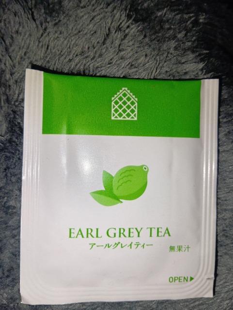 紅茶*アールグレイ*ティーバッグ < グルメ/ドリンク 紅茶*アールグレイ*ティーバッグ < グルメ/ドリンクの