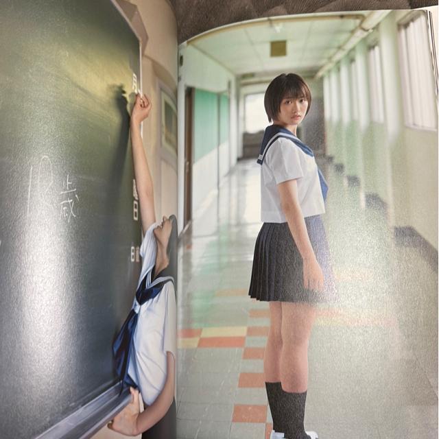 タンス整理品 書籍 おまとめOK 送料込み 工藤遥さん写真集 DVDと生写真付き < タレントグッズ タンス整理品 書籍 おまとめOK 送料込み 工藤遥さん写真集 DVDと生写真付き < タレントグッズの