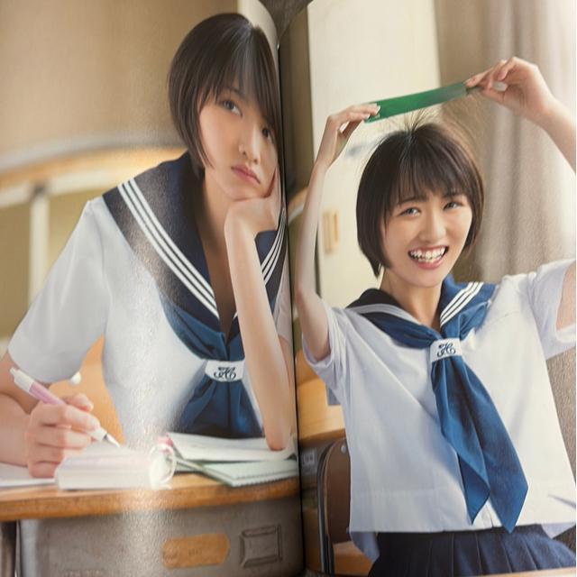 タンス整理品 書籍 おまとめOK 送料込み 工藤遥さん写真集 DVDと生写真付き < タレントグッズ タンス整理品 書籍 おまとめOK 送料込み 工藤遥さん写真集 DVDと生写真付き < タレントグッズの