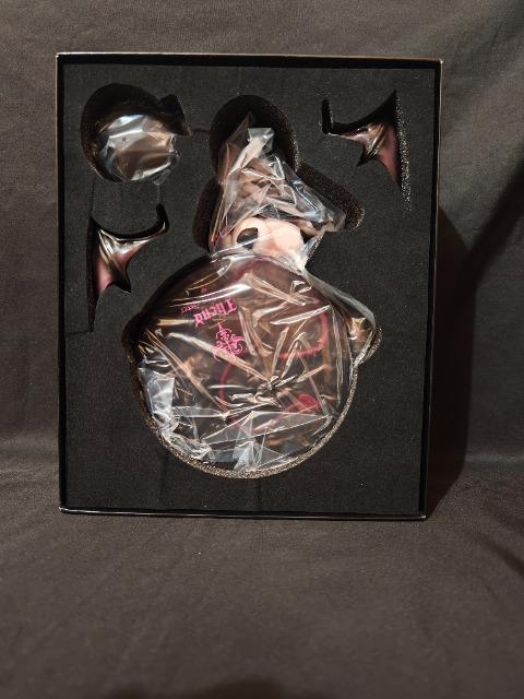 魅魔姉さん-ティナ 輸入品 < ホビー 魅魔姉さん-ティナ 輸入品 < ホビーの