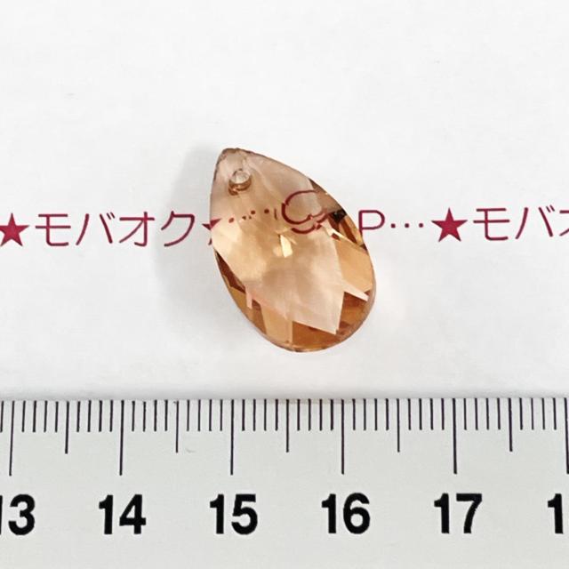 16*�Y��ȃK���X�`���[���@�J�b�g�h���b�v�^�@24  �� �����t�@�b�V������ 