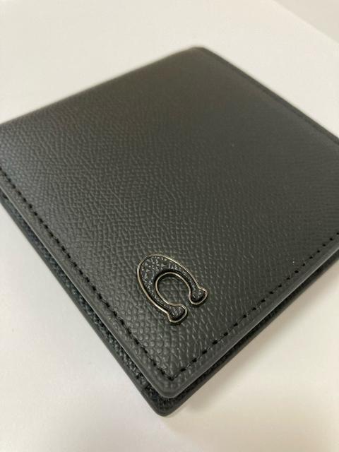 �y���g�p/�����I�zCOACH ���z����܂�@�R���p�N�g���R�[�` CJ883 �� �� �u�����h�� 