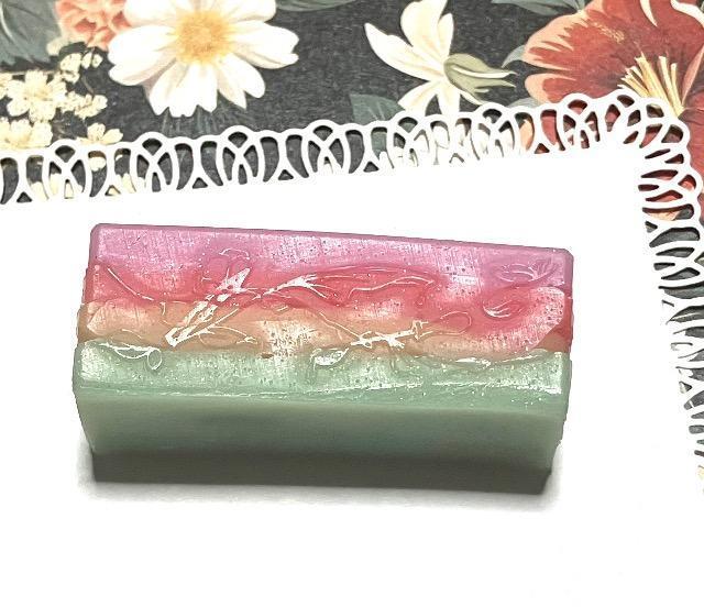 �V�[�����O�X�^���v�@���b�N�X�o�[�@4�w  �n���h���C�h�@�V�[�����O�X�^���v����  �� �C���e���A/���C�t�� 