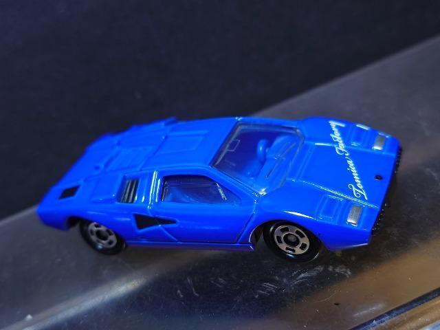 ���g�~�J�g�ݗ��čH�ꁚ��P�e �����{���M�[�j �J�E���^�b�N�k�o�S�O�O�� �� �z�r�[�� 