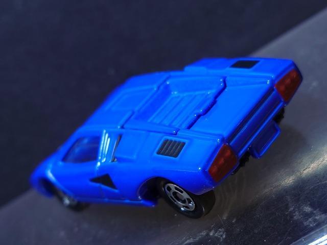 ���g�~�J�g�ݗ��čH�ꁚ��P�e �����{���M�[�j �J�E���^�b�N�k�o�S�O�O�� �� �z�r�[�� 