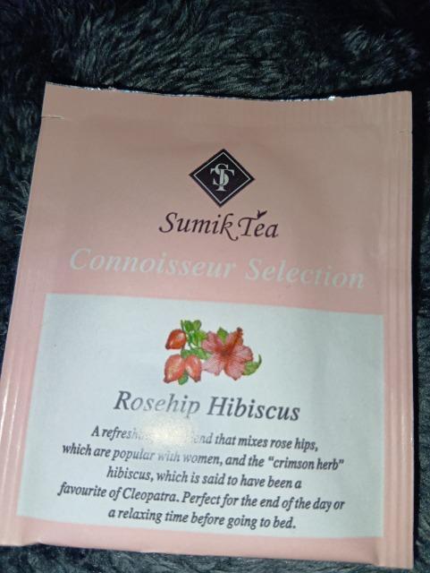 スミックティー*ローズヒップハイビスカス*ティーバッグ < グルメ/ドリンク スミックティー*ローズヒップハイビスカス*ティーバッグ < グルメ/ドリンクの