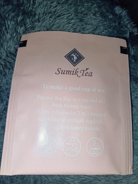 スミックティー*ローズヒップハイビスカス*ティーバッグ < グルメ/ドリンク スミックティー*ローズヒップハイビスカス*ティーバッグ < グルメ/ドリンクの