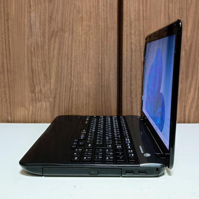 NEC LaVie Corei7 メモリ16GB 新品SSD512GB ブルーレイ Windows11 Office2024 < PC本体/周辺機器 NEC LaVie Corei7 メモリ16GB 新品SSD512GB ブルーレイ Windows11 Office2024 < PC本体/周辺機器の