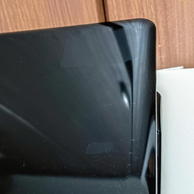 NEC LaVie Corei7 メモリ16GB 新品SSD512GB ブルーレイ Windows11 Office2024 < PC本体/周辺機器 NEC LaVie Corei7 メモリ16GB 新品SSD512GB ブルーレイ Windows11 Office2024 < PC本体/周辺機器の