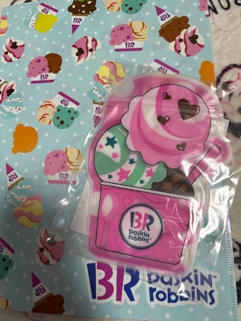 �G���t�^���N���A�t�@�C��&�L���j�X�^�[�o�b�O  �� �z�r�[�� 