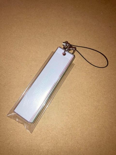 �V���j�}�X �����l�[���A�N�����L�[�z���_�[ ��~�D�q(2ndLIVE ver. �� �A�j��/�R�~�b�N/�L�����N�^�[�� 