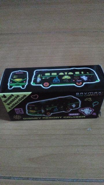 リゾートベイマックスリゾートクルーザートミカ < インテリア/ライフ リゾートベイマックスリゾートクルーザートミカ < インテリア/ライフの