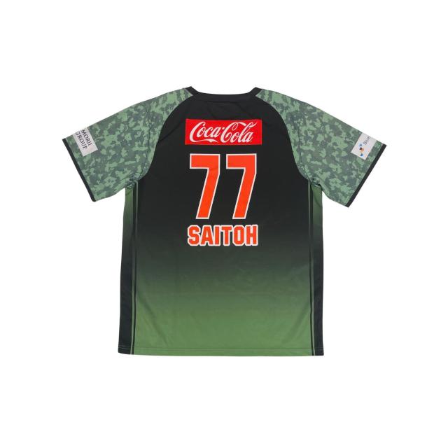 #77 �ē� �G�����R�[�` �����p�v���N�e�B�X���j�t�H�[��  �� ���W���[/�X�|�[�c�� 