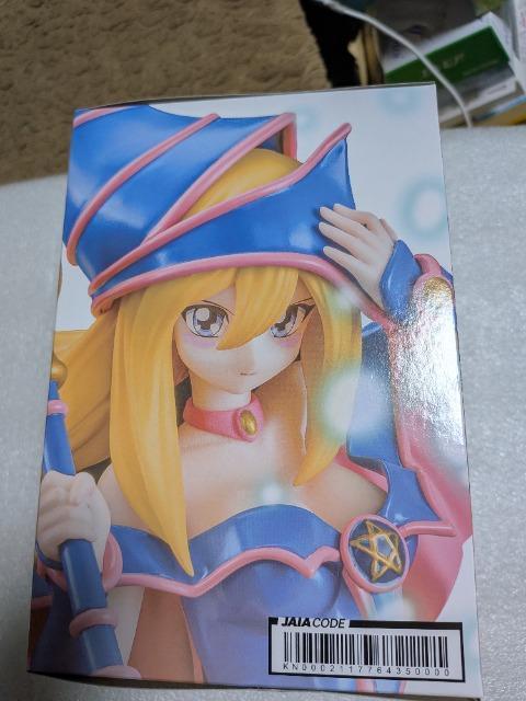 �V�Y���J�[�h�Q�[���u���b�N�}�W�V�����K�[���t�B�M���A �� �A�j��/�R�~�b�N/�L�����N�^�[�� 