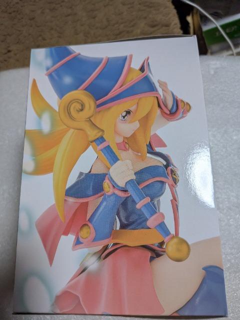 �V�Y���J�[�h�Q�[���u���b�N�}�W�V�����K�[���t�B�M���A �� �A�j��/�R�~�b�N/�L�����N�^�[�� 