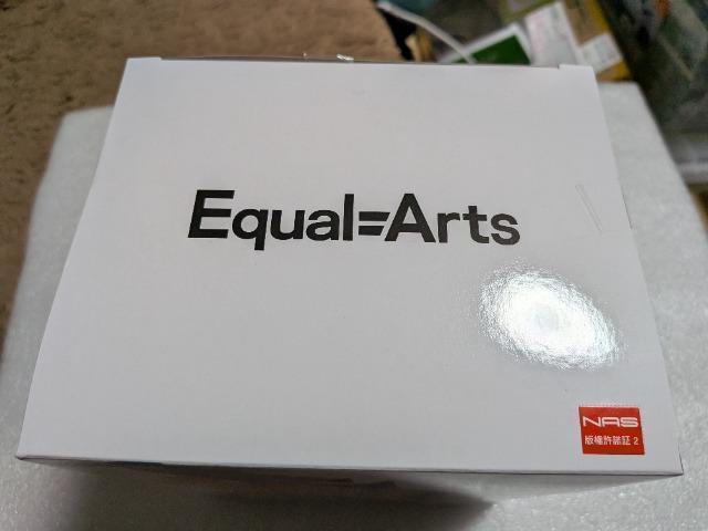 �V�Y���J�[�h�Q�[���u���b�N�}�W�V�����K�[���t�B�M���A �� �A�j��/�R�~�b�N/�L�����N�^�[�� 