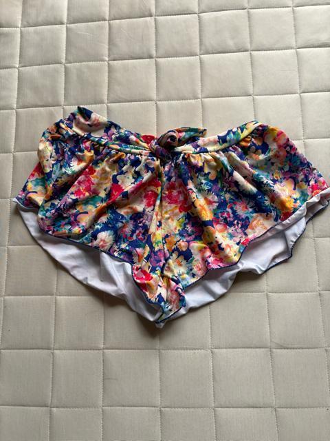 タンス整理品 衣類 おまとめOK 新品未使用 ビキニ アンダー キュロット Lサイズくらい < 女性ファッション タンス整理品 衣類 おまとめOK 新品未使用 ビキニ アンダー キュロット Lサイズくらい < 女性ファッションの