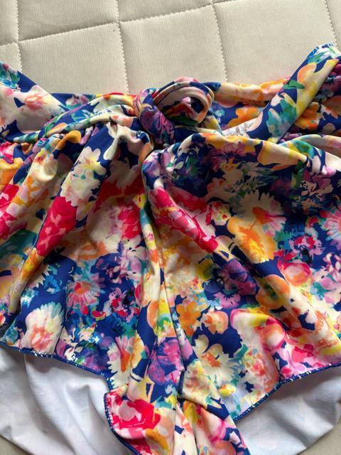 タンス整理品 衣類 おまとめOK 新品未使用 ビキニ アンダー キュロット Lサイズくらい < 女性ファッション タンス整理品 衣類 おまとめOK 新品未使用 ビキニ アンダー キュロット Lサイズくらい < 女性ファッションの