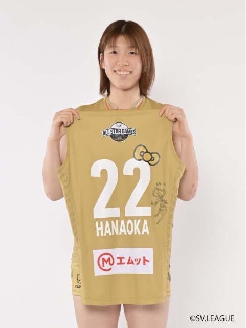 #22 �ԉ� �瑏�I��  �� ���W���[/�X�|�[�c�� 