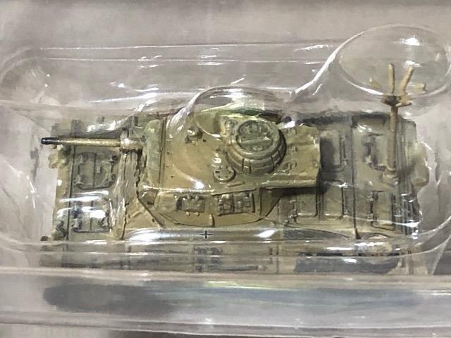 DRAGON �}�C�N���A�[�}�[ ��10�e �V��H�^ �C���ϑ���� �� �z�r�[�� 