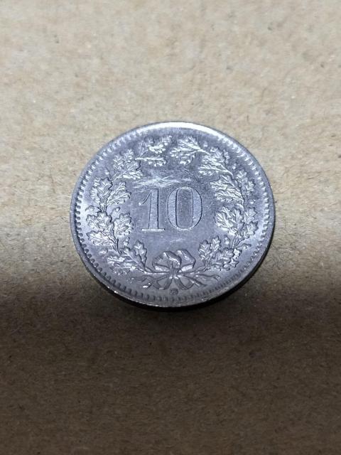 �O���R�C��14  �� �z�r�[�� 