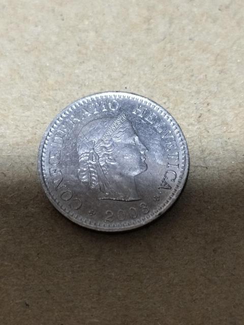 �O���R�C��14 �� �z�r�[�� 