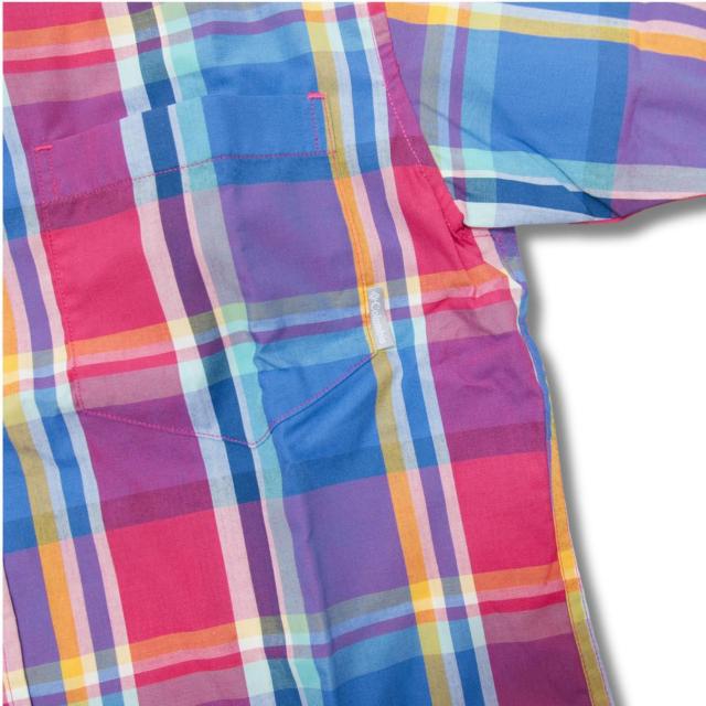 �������R�����r�A���� PNK/L�T�C�Y �u�b�V�������V���c �V�i �������� �s���N �� �j���t�@�b�V������ 