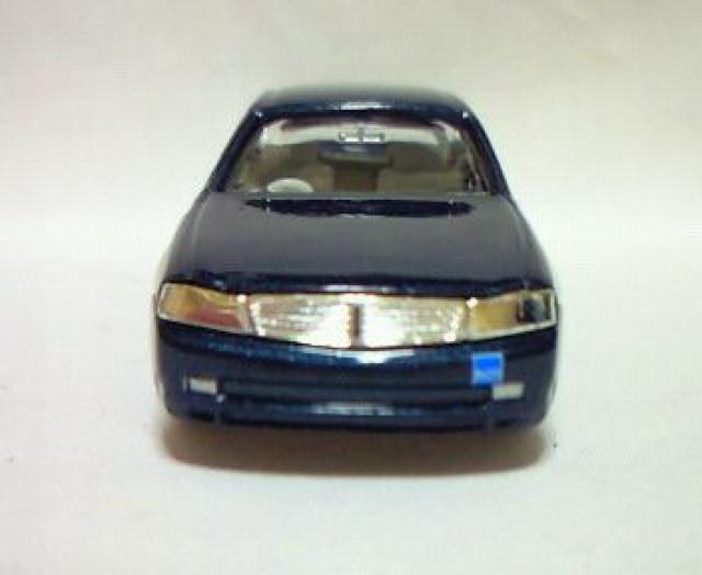 g~J ZhbN Y34 ێԃnC[ Ko[  zr[ 