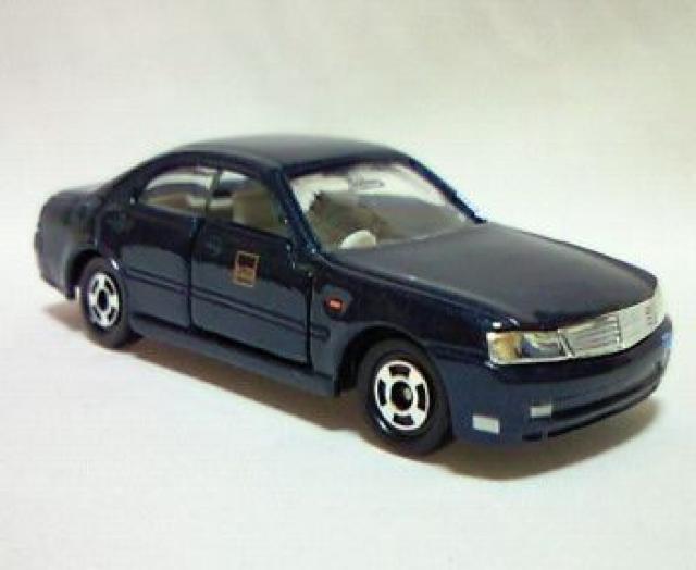 g~J ZhbN Y34 ێԃnC[ Ko[  zr[ 