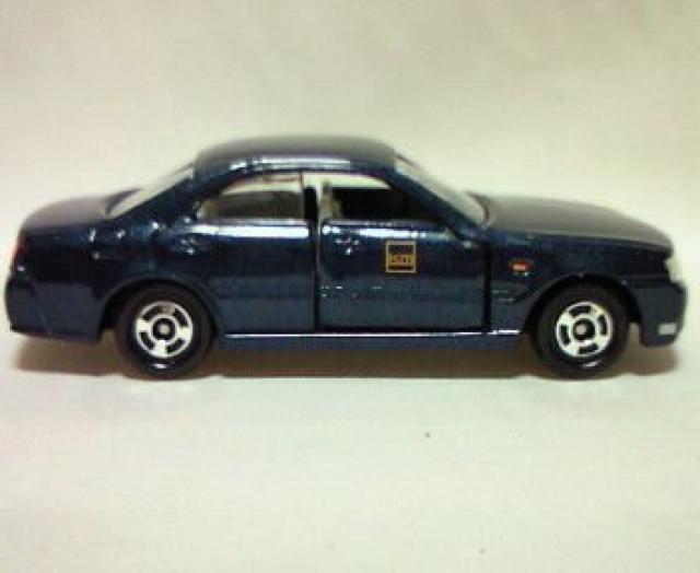 g~J ZhbN Y34 ێԃnC[ Ko[  zr[ 