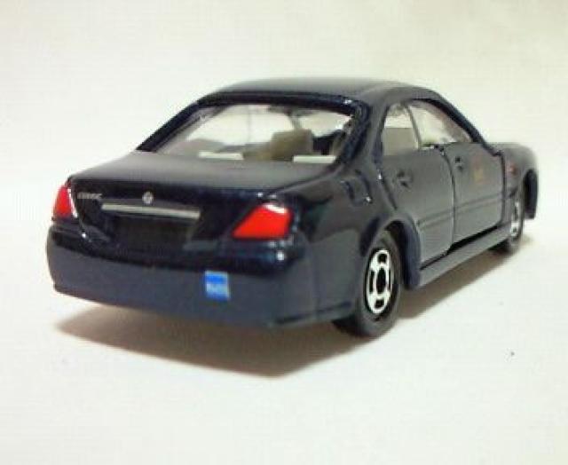 g~J ZhbN Y34 ێԃnC[ Ko[  zr[ 