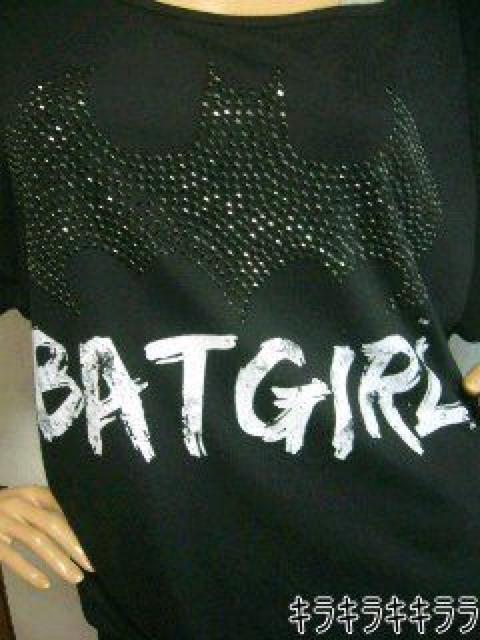 sNewt2_Zbgopen*obNhJTee^Ngbv<ubNL>  t@bV 