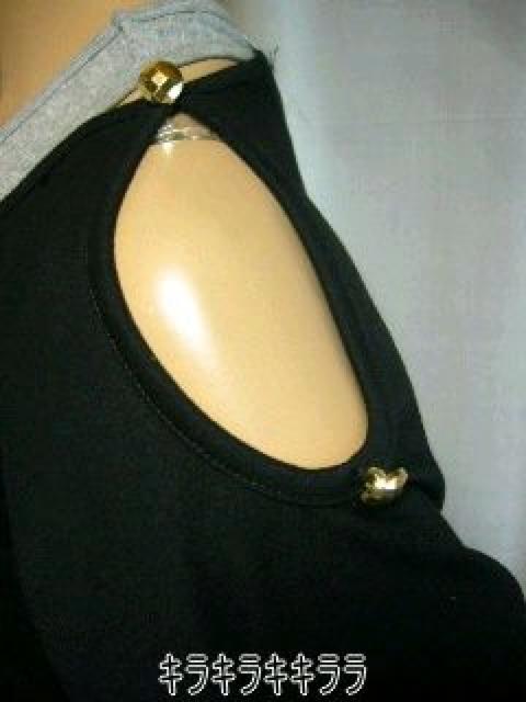 sNewt2_Zbgopen*obNhJTee^Ngbv<ubNL>  t@bV 