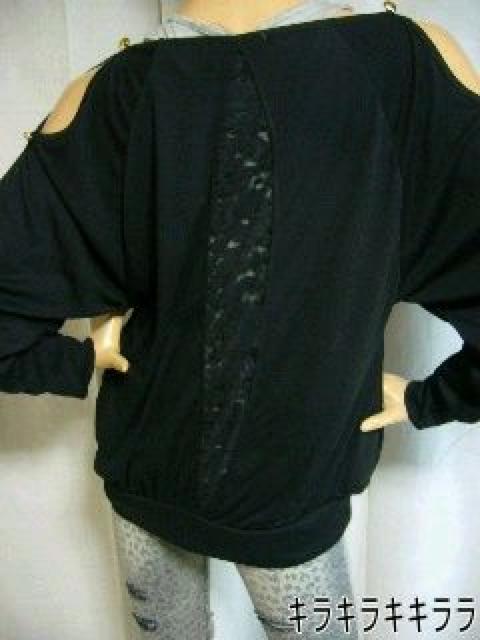 sNewt2_Zbgopen*obNhJTee^Ngbv<ubNL>  t@bV 