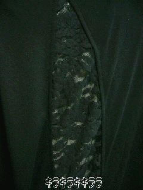 sNewt2_Zbgopen*obNhJTee^Ngbv<ubNL>  t@bV 