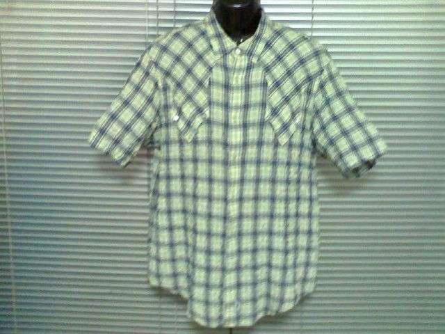 《FAT》シワ加工シャツ フェノメノン スワッガー ステューシー < ブランド  《FAT》シワ加工シャツ フェノメノン スワッガー ステューシー < ブランドの