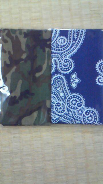 エイプ×マスターマインドバンダナ新品 < ブランド  エイプ×マスターマインドバンダナ新品  < ブランドの