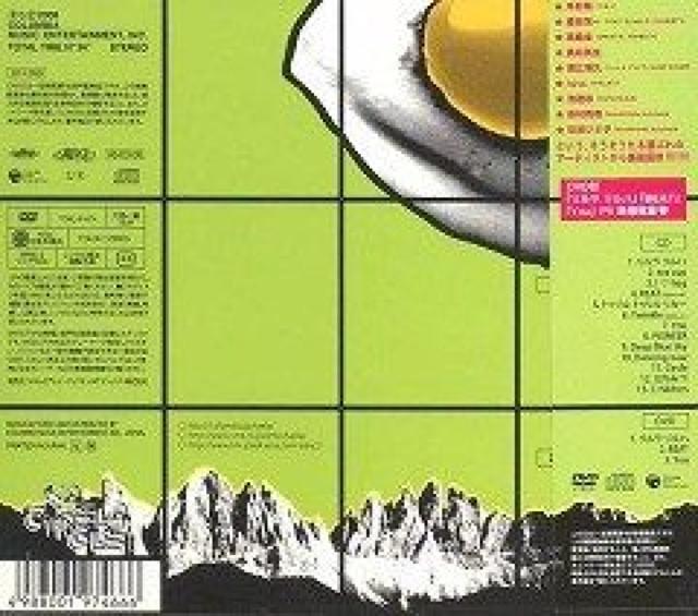 ؑJGCircleՁJ  ^gObY 