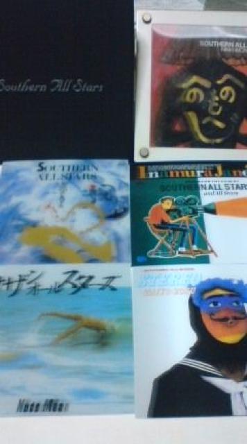 TU3DCeAWPbgʎdl{bNX   ^gObY 